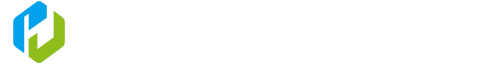 k8天生赢家